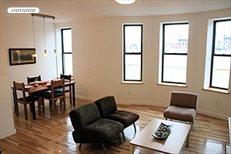 172 Sterling Place, Apt. 7, Park Slope
