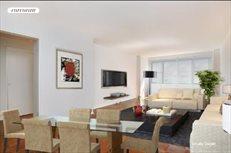 115 East 9th Street, Apt. 9G, Greenwich Village