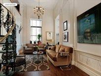 205 East 16th Street, Apt. 4F, Gramercy