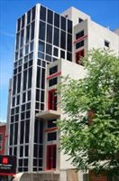 211 23rd Street, Apt. 2, Greenwood