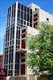 211 23rd Street, Apt. 2