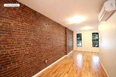 32 Frost Street, Apt. 2, Williamsburg