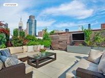 140 West 22nd Street, Apt. PHA, Chelsea