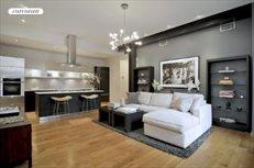 497 Greenwich Street, Apt. 6D, Soho/Nolita