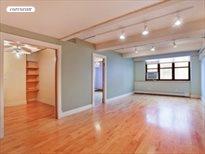 535 Dean Street, Apt. 223, Prospect Heights
