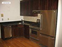 130 Jane Street, Apt. 1D, West Village