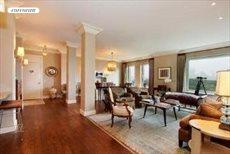 257 Central Park West, Apt. 8AH, Upper West Side