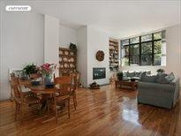 247 West 12th Street, Apt. 1D, West Village