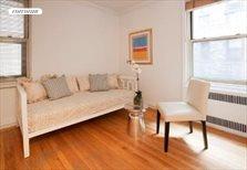 49 West 96th Street, Apt. 3G, Upper West Side