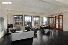 347 West 39th Street, Apt. 13E, Clinton