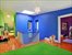 Play Room