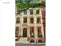 212 Columbia Heights, Brooklyn Heights