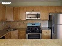 1165 East 54th Street, Apt. 7B, Brooklyn