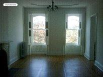 199 Washington Park, Apt. 2, Fort Greene