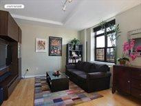 247 West 115th Street, Apt. 6B, Harlem