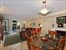 Family Room and Dining Area