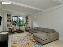 175 West 93rd Street, Apt. 4A, Upper West Side