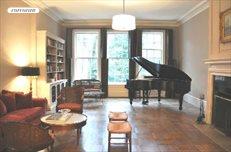 240 East 62nd Street, Upper East Side