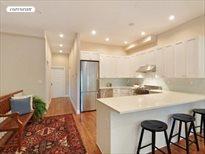 35 Woodhull Street, Apt. 1, Carroll Gardens