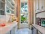 Butler's Pantry