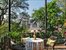 Outdoor Space