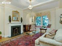 125 East 63rd Street, Apt. 5D, Upper East Side