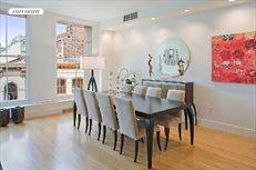 51 WALKER, Apt. 8A, Tribeca