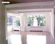 240 Central Park South, Apt. 5I, Central Park South