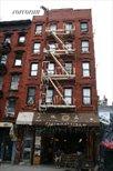 177 Ludlow Street, Lower East Side