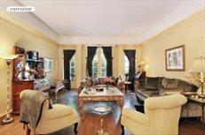 163 West 95th Street, Upper West Side