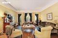 163 West 95th Street
