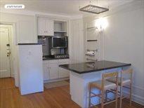 300 8th Avenue, Apt. 2E, Park Slope