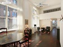 23 Waverly Place, Apt. 2P, Greenwich Village