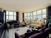 181 East 90th Street, Apt. 27C, Upper East Side
