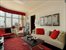 Den/Dining Room