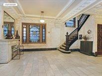 37 West 93rd Street, Apt. 16, Upper West Side