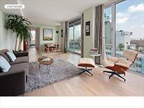 110 Third Avenue, Apt. 18C, Greenwich Village