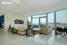 100 Eleventh Avenue, Apt. PHB, Chelsea