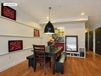 51 St Nicholas Avenue, Apt. 3A, Harlem