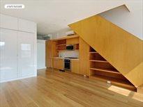 421 West 22nd Street, Apt. PHS, Chelsea