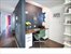 Office Area