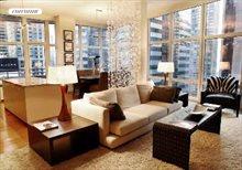 1600 Broadway, Apt. PH6C, Midtown West