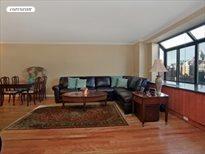 1441 Third Avenue, Apt. 14C, Upper East Side