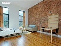 421 West 22nd Street, Apt. 4, Chelsea
