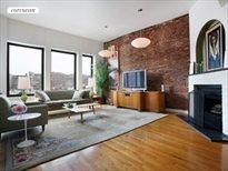 244 West 23rd Street, Apt. 7B, Chelsea