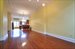 84 Woodhull Living Space