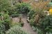 84 Woodhull St Garden