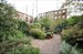 84 Woodull st Lower Garden