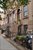 84 Woodhull and streetscape