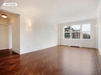 610 West 110th Street, Apt. 10D, Upper West Side